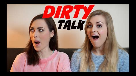 porno deutsch dirty talk|Perverse Dirtytalk: German Dirty Talk Amateur Porn by BB Video